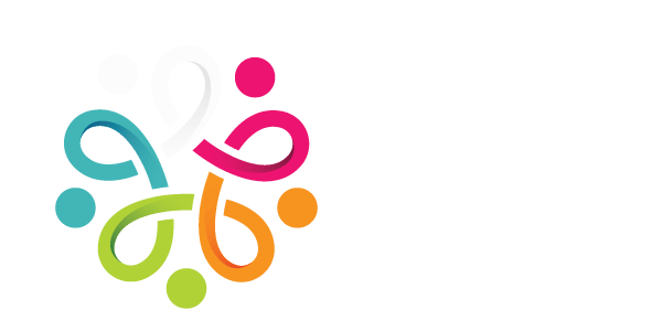 IRME-Variações IRME-Variações