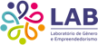 LAB-RME LAB-RME