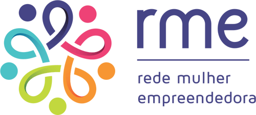 Logo RME-1