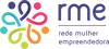 Logo RME-1