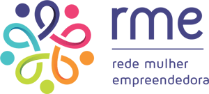 Logo RME