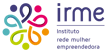logo-IRME logo-IRME