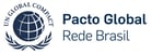 pactoGlobal pactoGlobal