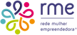 rme-logo-principal rme-logo-principal