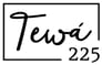 tewa-225 tewa-225
