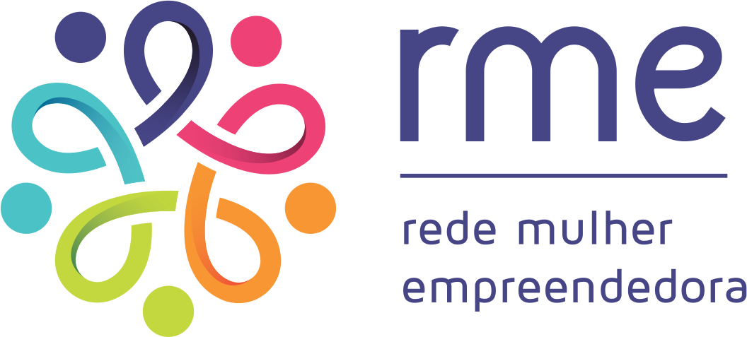 Logo RME