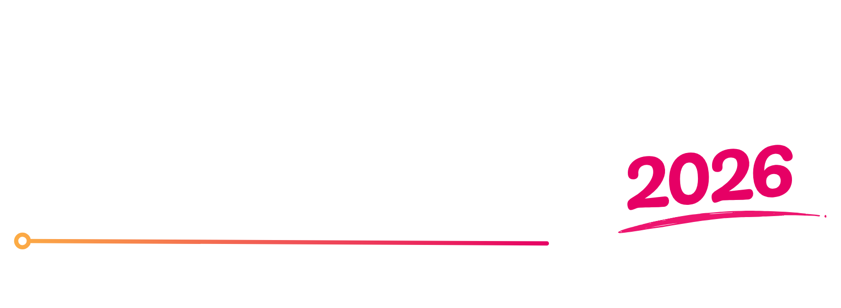 logo Pesquisa Anual - 2026-1 logo Pesquisa Anual - 2026-1